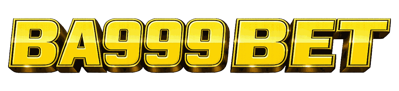 ba999 bet